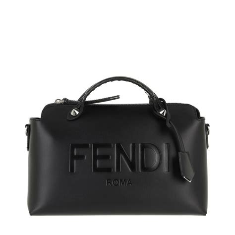 fendi by the way tasche